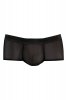 Eros brief S